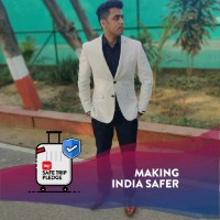 Rishi Sachdev