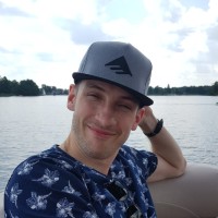 Aliaksandr Repnin