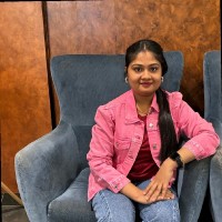 Subarna Haldar