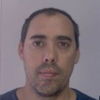 Hugo Profirio