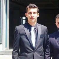 Karim El Aridi