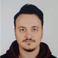 Hüseyin Kıvanç