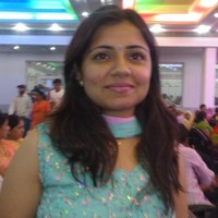 Anu Khaneja