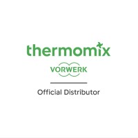 Thermomix Philippines