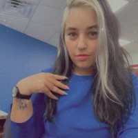Jennifer Senti