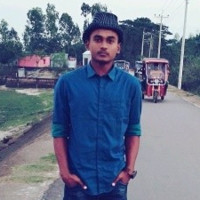 Towhidul Islam