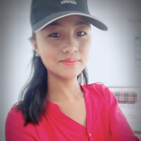 Meghna Subba