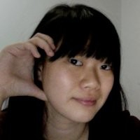 Jessica Lie