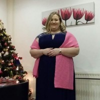 Emma Fifield