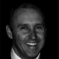 Steven Robert Akeroyd