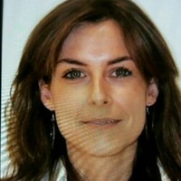 Montserrat Galán Martínez