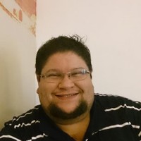 Nelson Madeira