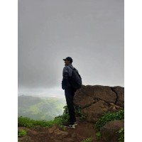 Rohit Narkhede