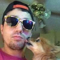 Kyle Trugenberger