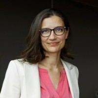 Christelle Blanchet