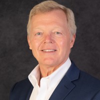 Andrew Hill