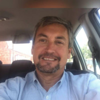Juan Pablo Campos B.