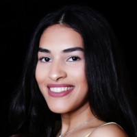 Hanaa Louatib