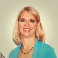 Amy Raubenolt