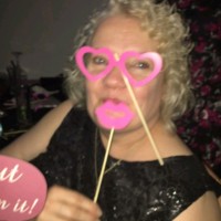 Gina Fackerell