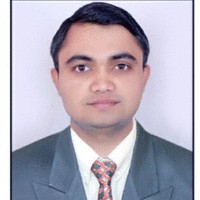 Yogesh Girase