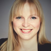 Andrea Teiss