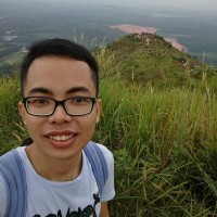 WaiLoon Pang