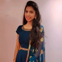 Tejaswini Vanjare