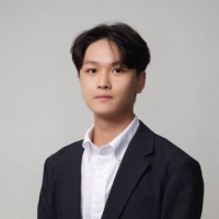 George JING