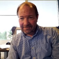 Jeffrey Miller