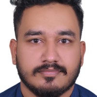 Mujeeb Khan.A.S
