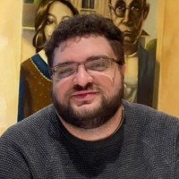 Joseph Weppler