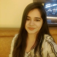 Shambhavi Agarwal