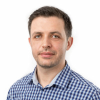 Daniel Roeder