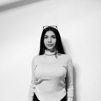 Anita Inanloo