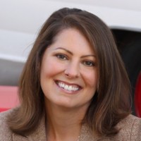 April Meszaros