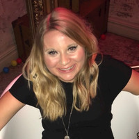 Rachael Keightley