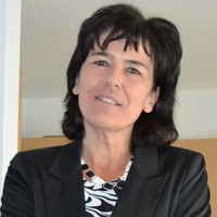 Ann Lembrechts