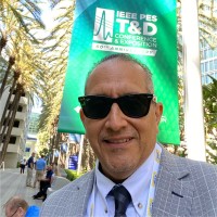 Sergio Rojas