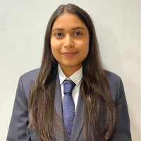 Manasi Pawar