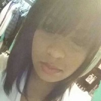 Emely Garcia