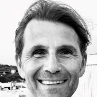 Massimiliano Todini
