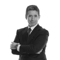 Giuseppe Papetti
