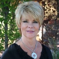 Donna Berg