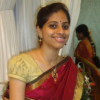 Shambhavi Bhat