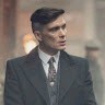 Thomas Shelby