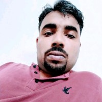 Mohd Shaukat Ali