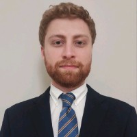 Gabriele Azzuppardi