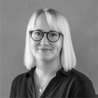 Karin Arehäll