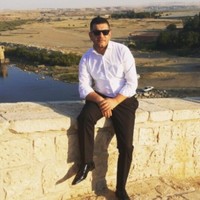 Mien Mimarlık Dekorasyon